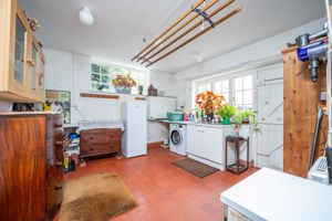 Utility- click for photo gallery